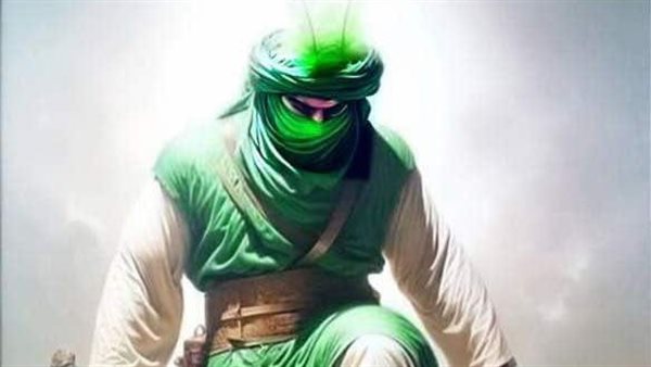 موقع أيام نيوز