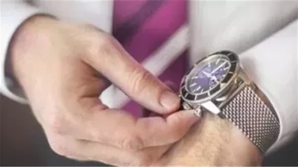 موقع أيام نيوز