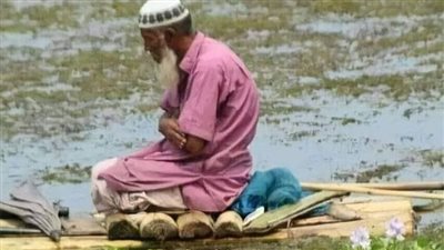 قصة_وعبره