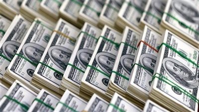 سعر الدولار في مصر اليوم الأربعاء 16-10-2024