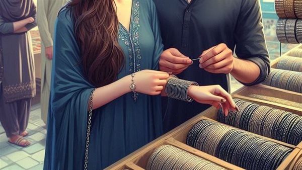 موقع أيام نيوز