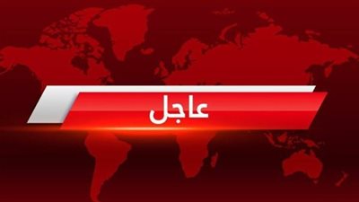 السعودية الان هونها عليهم يارب