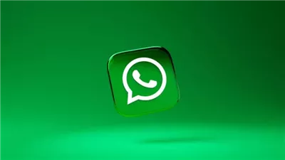قائمة الهواتف التي سيتوقف عليها واتسـاب