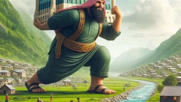 موقع أيام نيوز