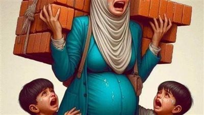 زوجى الدكتور