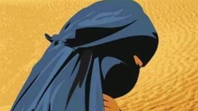 قصة درة بنت أبى لهب