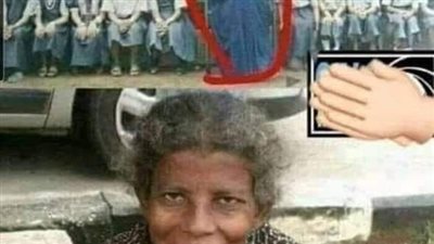  قصه مؤثره كانت معلمة رياضيات بارعة