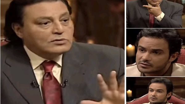 موقع أيام نيوز