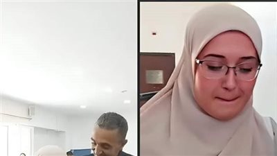 شابه جزائريه اسمها لينا