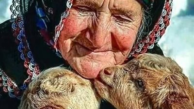  فى زمن هارون الرشيد