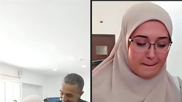 موقع أيام نيوز