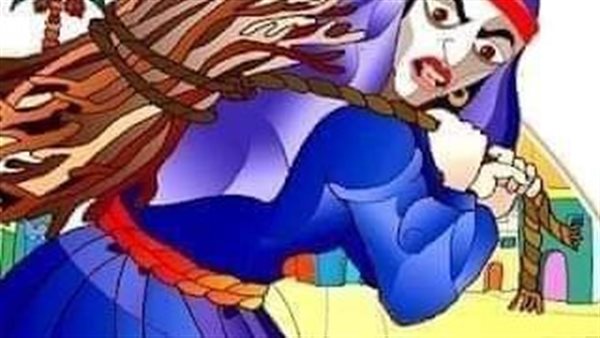 موقع أيام نيوز