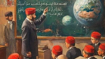  طالب جامعه كولومبيا