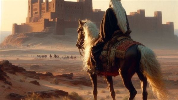 موقع أيام نيوز