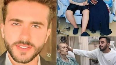 ملك جمال الاردن
