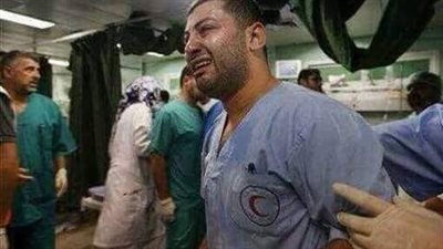 في الرياض ولد بالغ من العمر ستة عشر