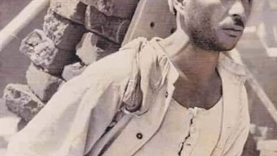 أثناء تشطيب شقتي