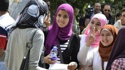 ندم لن ينتهي بقلم علاء