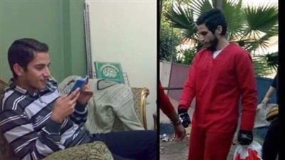 انا شاب عمري ٤٠ سنة متهم في قضية