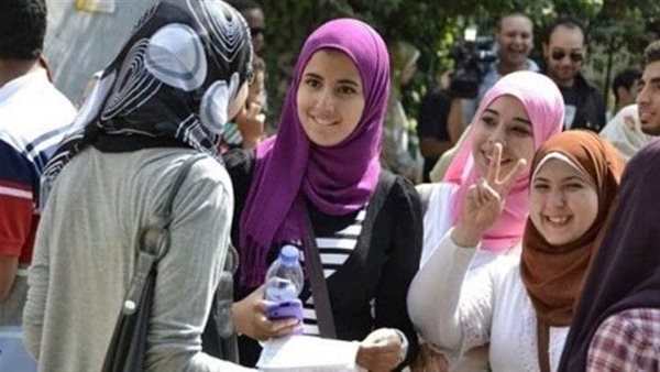 موقع أيام نيوز