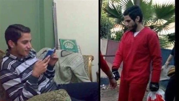 موقع أيام نيوز