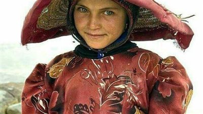 قصة_وعبره