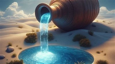 قصة الرسول صلى الله عليه وسلم وسبايا بنى طيىء