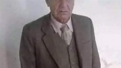 استاذ رياضيات
