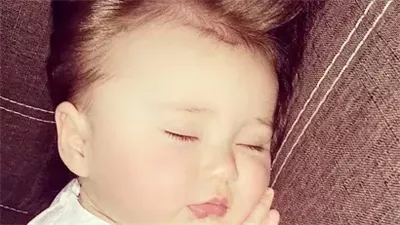 قصة رجل فقير 
