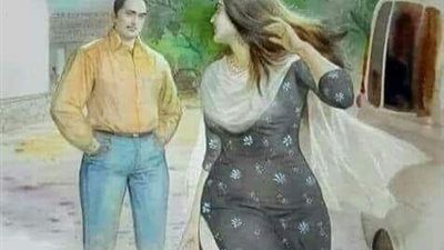 كنت_راجعه_من_عند_اهلى_الساعه_تلاته_الفجر