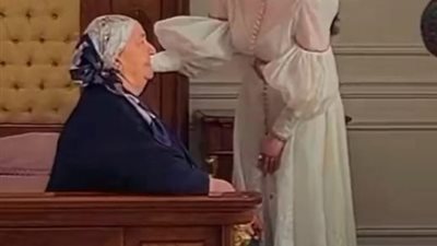 قصه تقدم أحدهم لخطبتى كامله
