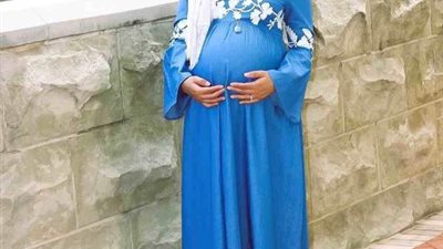 قصه زوجتي حامل وانا عقېم كامله