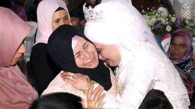 رواية_نهر_الفضيله
