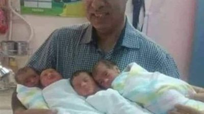 قصه عن كرم ربنا
