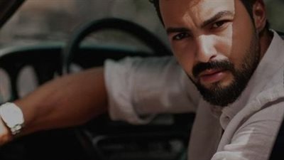كيف أعرف أني حامل قبل التحليل