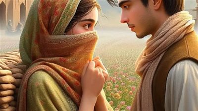 موقع أيام نيوز