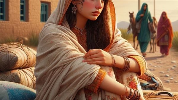 موقع أيام نيوز