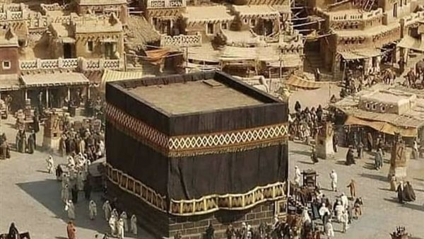 موقع أيام نيوز