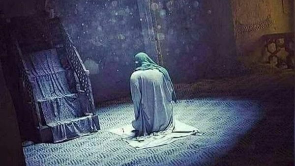 موقع أيام نيوز
