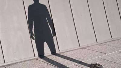 قصه الظل كامله بقلم فهد حسن