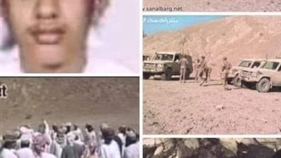 القصة اللي هتقروها، كل حرف فيها حصل قصه احمد العامري كامله