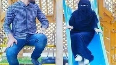 قصة ﺗﺰﻭﺟﺖ ﺭﺟﻞ ﻟﻴﺲ ﻓﻲ ﺍﻟﻮﺟﻮﺩ ﻣﺜﻠﻪ ﻭ ﺑﻌﺪ ﺷﻬﺮﻳﻦ كامله