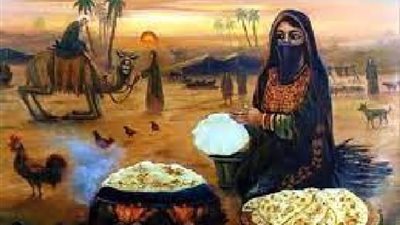 قصة_قريتى_الجبليه