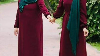 قصه بر الوالدين كامله