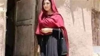 احدى النساء تشاجرت مع زوجها
