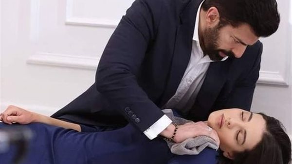 موقع أيام نيوز