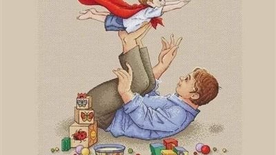 قصه تزوجت من رجلٍ أرمل بعدما طلقني زوجي_ كامله