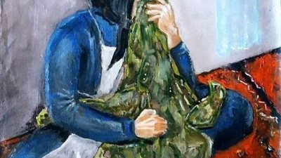  قصه فتاه تقول لابوها انا مظلومه