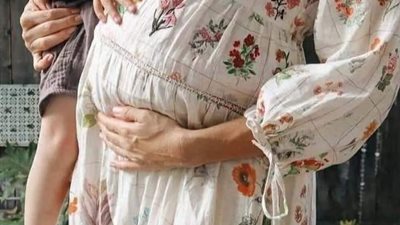 قصه أحد السلاطين لم يرزق بأبناء ورغم زواجه كامله
